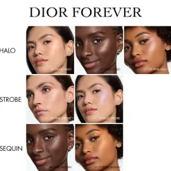 Forever Luminizer