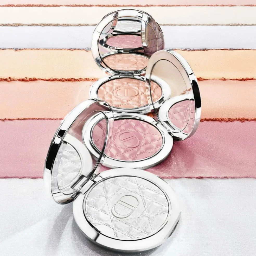 Forever Luminizer