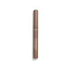 Forever Mineral Matte