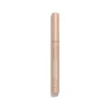 Forever Mineral Shimmer