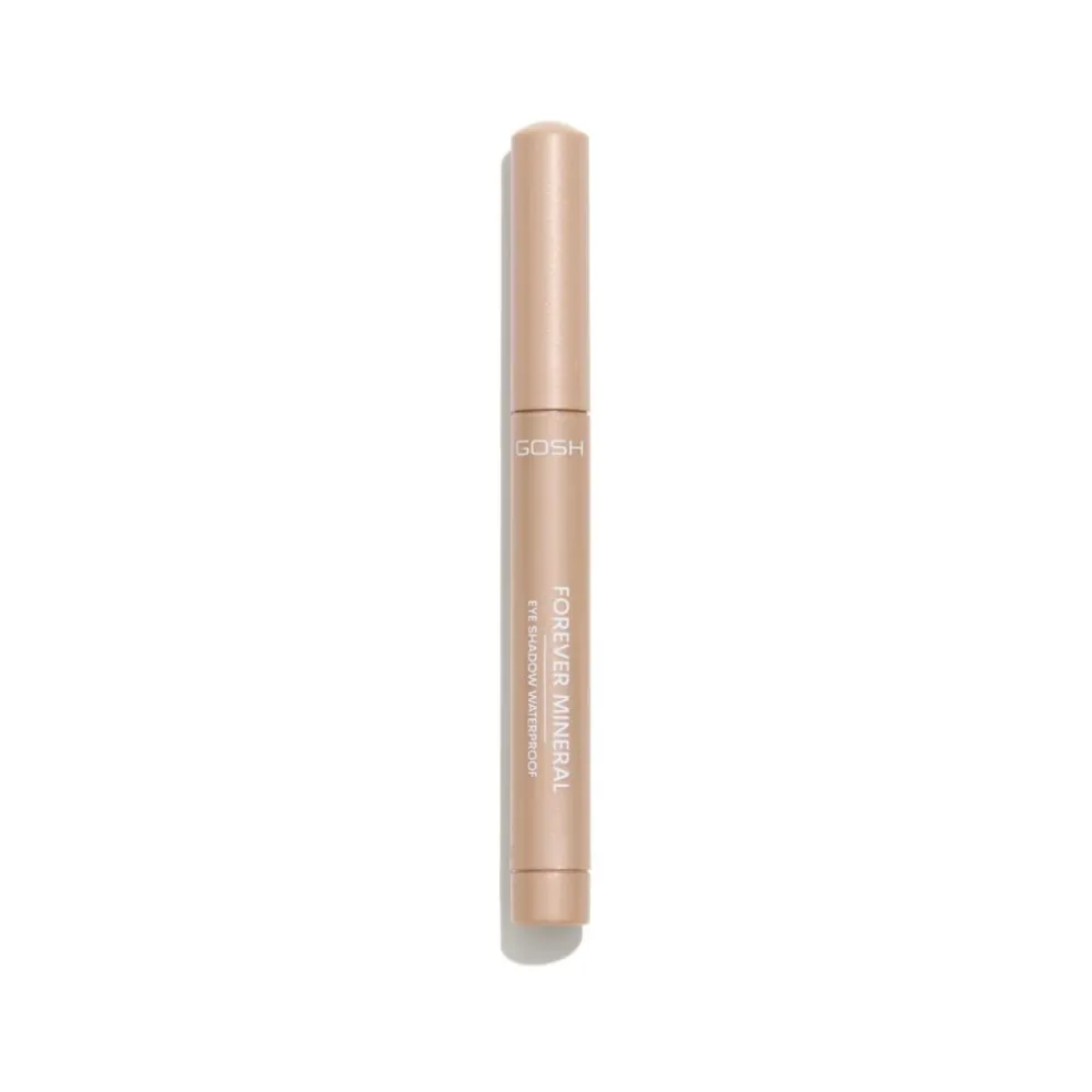 Forever Mineral Shimmer