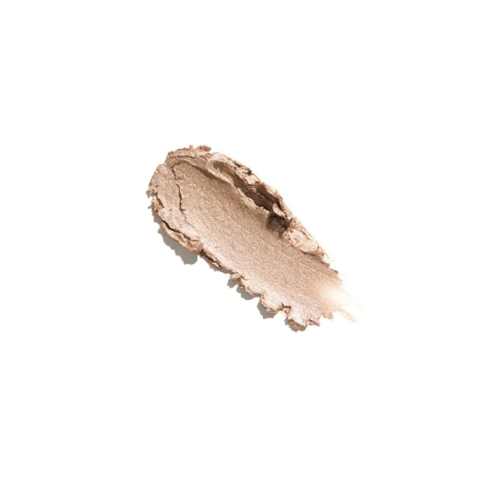Forever Mineral Shimmer