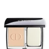 Forever Natural Velvet Compact Foundation