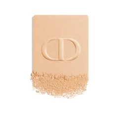 Forever Natural Velvet Compact Foundation