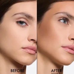Forever Nude Bronzer