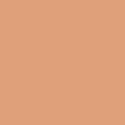 Forever Nude Bronzer