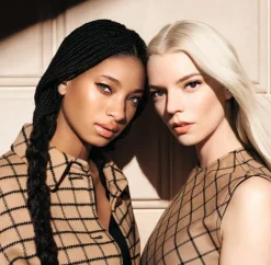 Forever Nude Bronzer