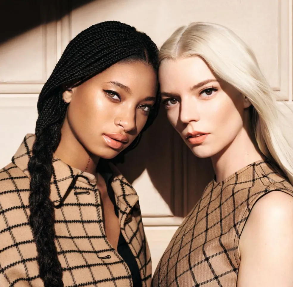 Forever Nude Bronzer