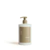 Forever Soft Conditioner