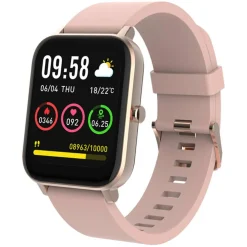 Forevigo 3 Sw-320 Smartwatch