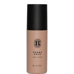 FORMA HÖJD Root Lifter