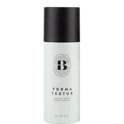 FORMA TEXTUR Texture Spray
