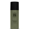FORMA TORR Dry Shampoo