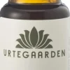 Forår Duftolie