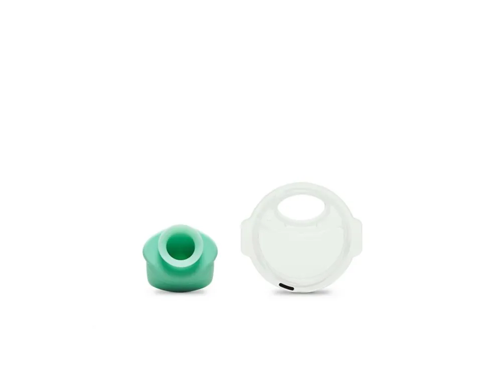 Forseglingskit Pump 2-pak