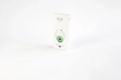 Forseglingskit Pump 2-pak