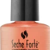 Forté - Strengthening Treatment