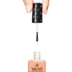 Forté - Strengthening Treatment