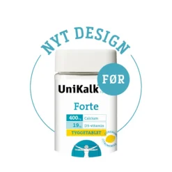 Forte 20