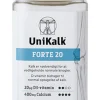 Forte 20