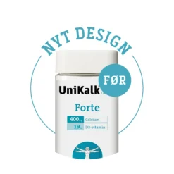 Forte 20