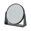 Forte Makeup Spejl