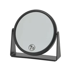 Forte Makeup Spejl
