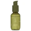 Forver smooth - Silicone Glidecreme