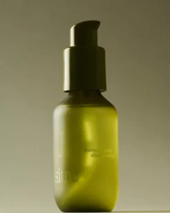 Forver smooth - Silicone Glidecreme