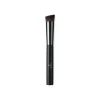 Foundation Brush
