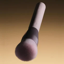 Foundation Brush
