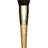 Foundation Brush