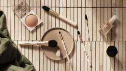 Foundation Brush