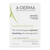 Fragile Skin Cleansing Bar