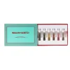 Fragrance Discovery Kit