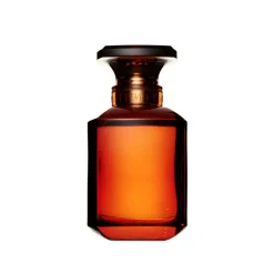 Fragrance Eau de parfum