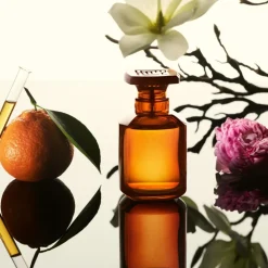 Fragrance Eau de parfum