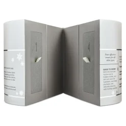 Fragrance Free Adventskalender