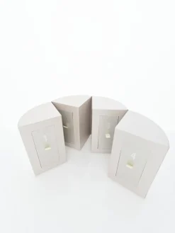 Fragrance Free Adventskalender