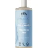Fragrance Free Body Wash