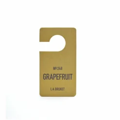 Fragrance Tag