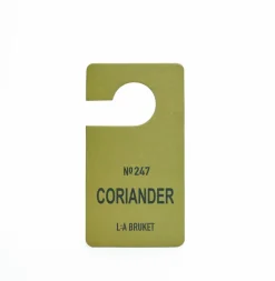 Fragrance Tag