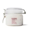 Frangipani Monoi Salt Glow