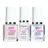 Fransk Manicure Kit