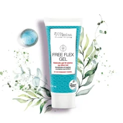Free Flex Gel