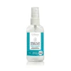 Free Flex Magnesium Spray