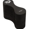 Freeflow Pullbuoy II