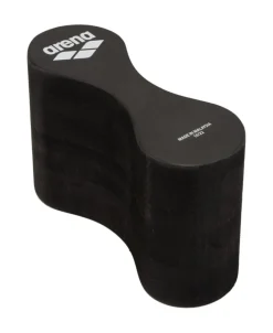 Freeflow Pullbuoy II