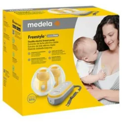 Freestyle Hands-free