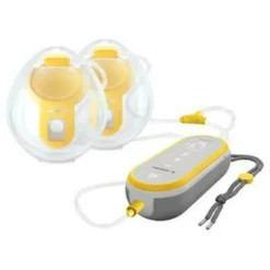 Freestyle Hands-free
